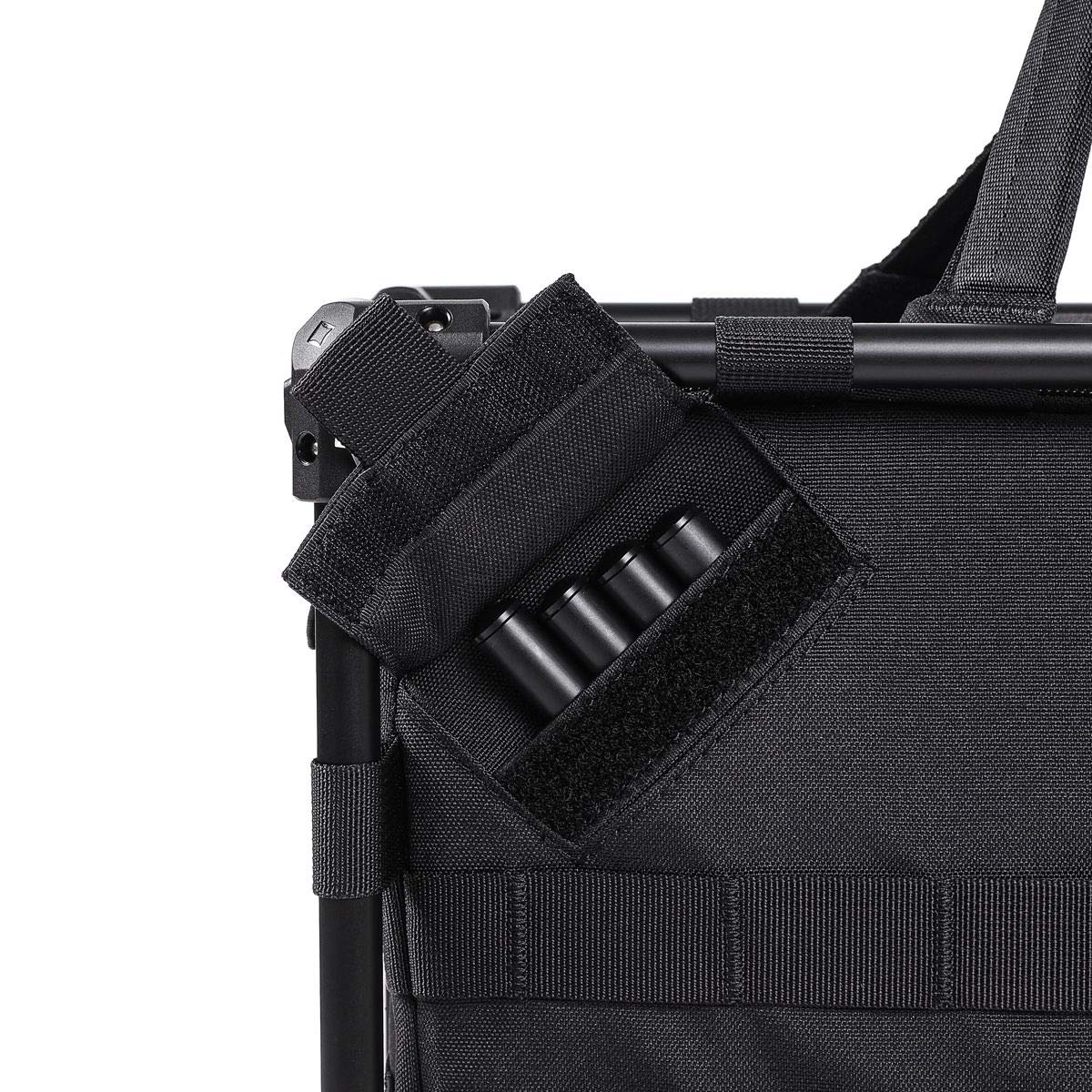 Amazon.co.jp: Helinox(ヘリノックス) タクティカルフィールドオフィス