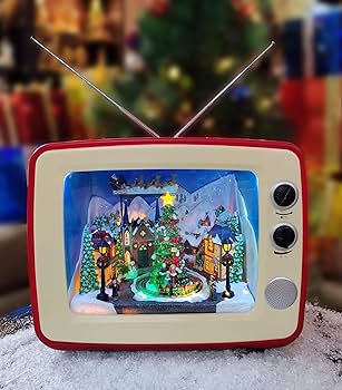 81W6eovdLaL._AC_UF350,