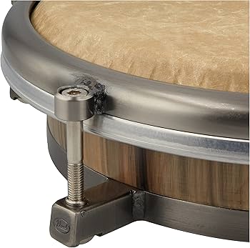 Amazon.co.jp: Pearl パール トラベルコンガ 