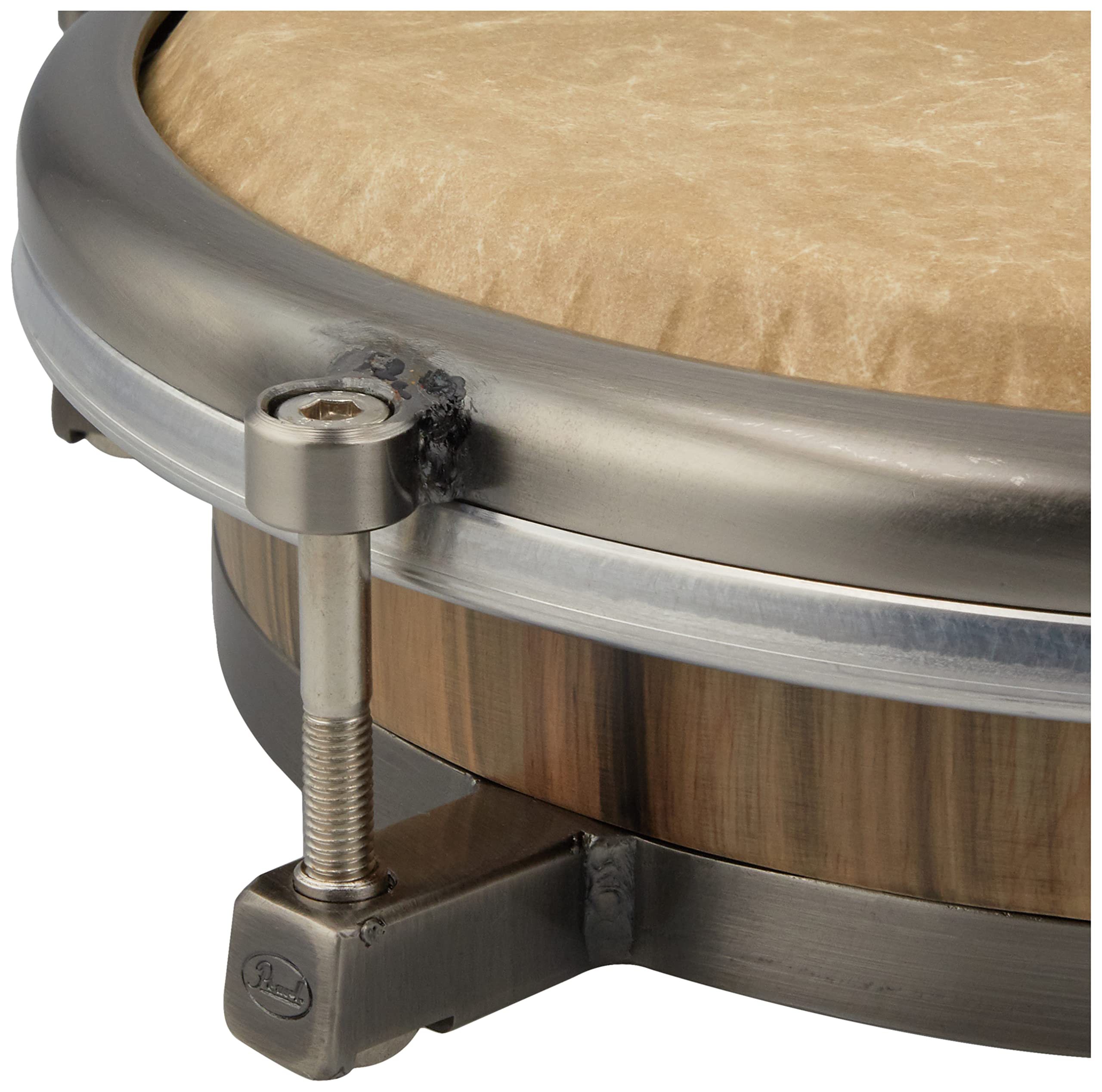 Amazon.co.jp: Pearl パール トラベルコンガ 