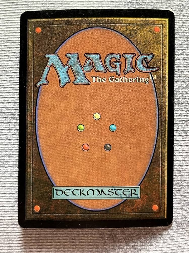 Amazon.co.jp: MTG インベイジョン ファイレクシアの発掘者 Foil 日本