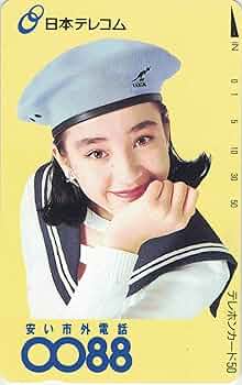 81WGEKHbrDL._AC_UF350,