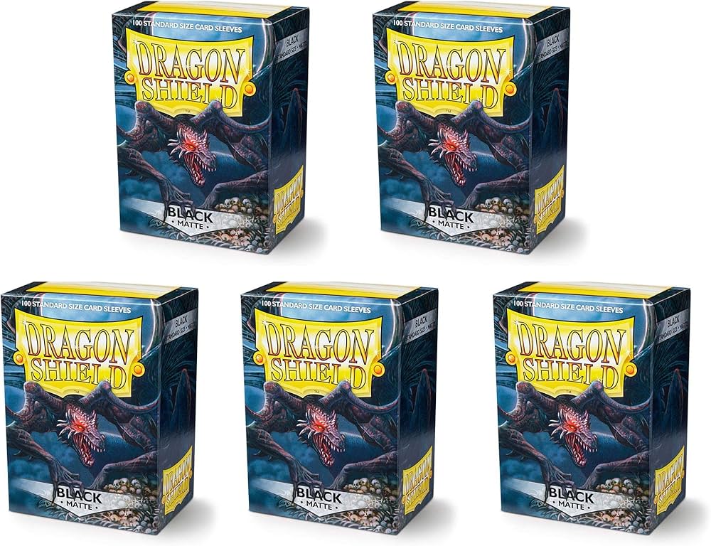 81WF+80CxyL._AC_UF1000,