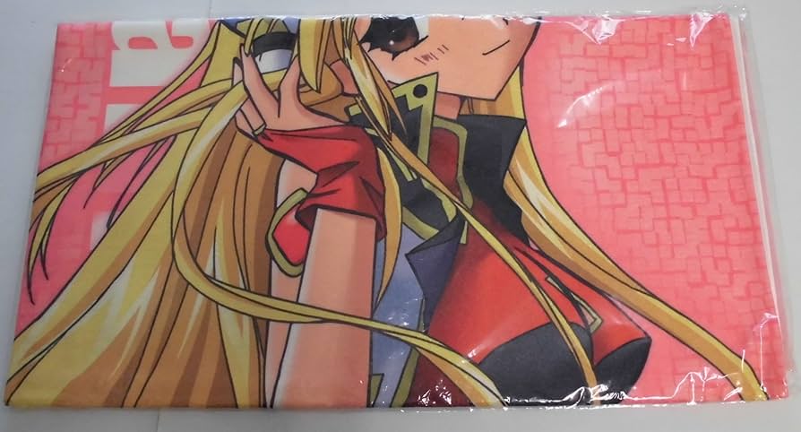 Amazon.co.jp: ギャラクシーエンジェル マイクロファイバースポーツ