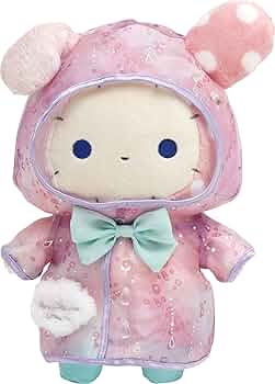 81WSuKcU0XL._AC_UF350,