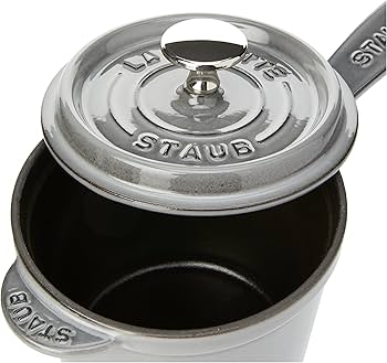 81WWHy1lx5L._AC_UF350,