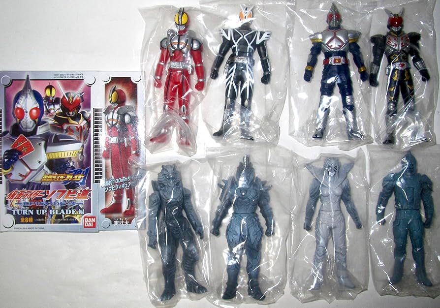 81Wcoe3vB+L._AC_UF894,