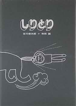 81WagOreKQL._AC_UF350,