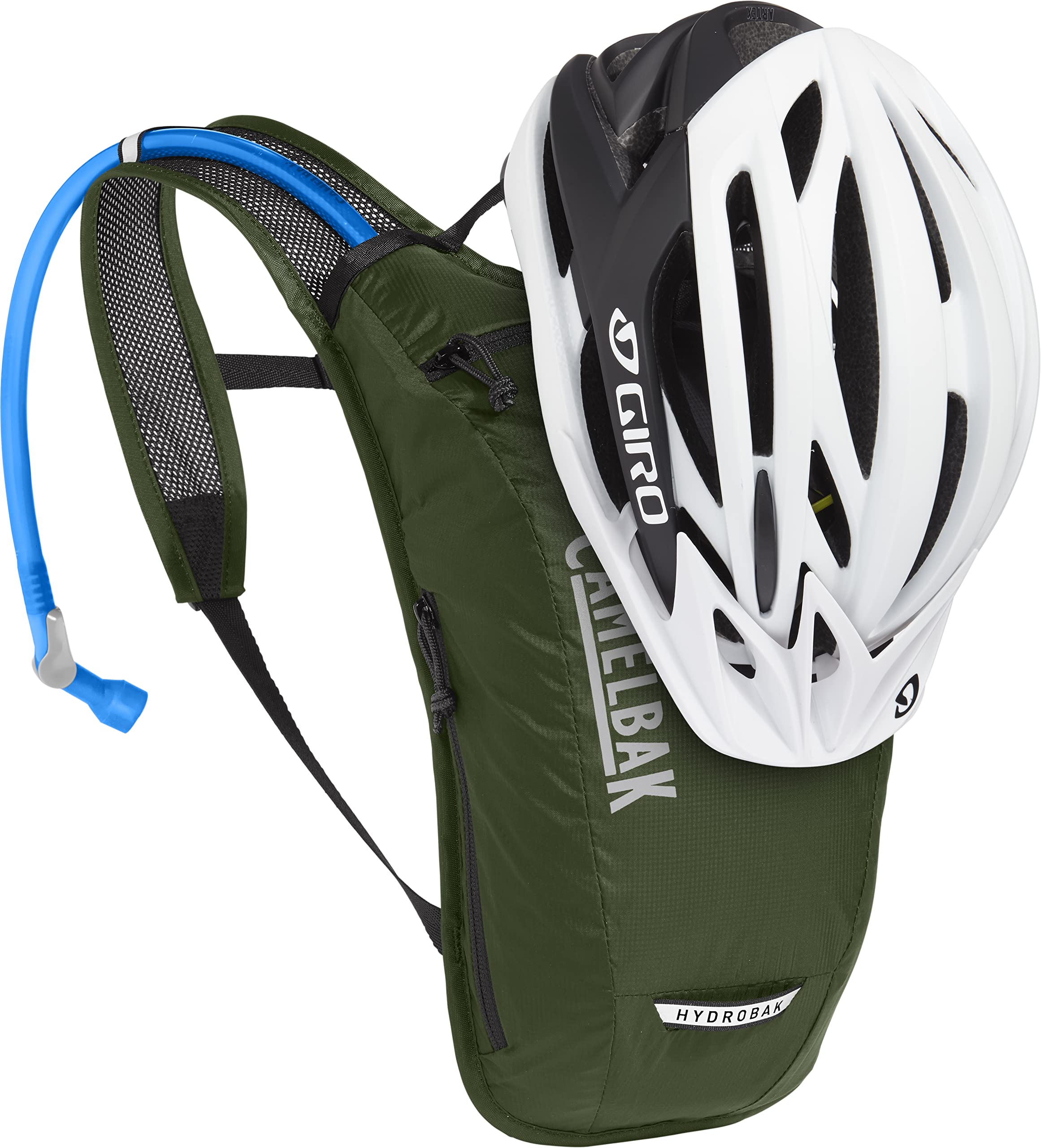 Amazon.co.jp: CAMELBAK(キャメルバック) ハイドレーションバッグ