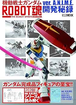 81Wd5393c-L._AC_UF350,