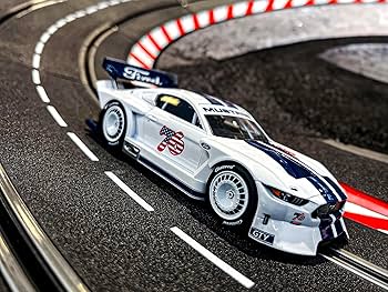 81WfqPrG+FL._AC_UF350,