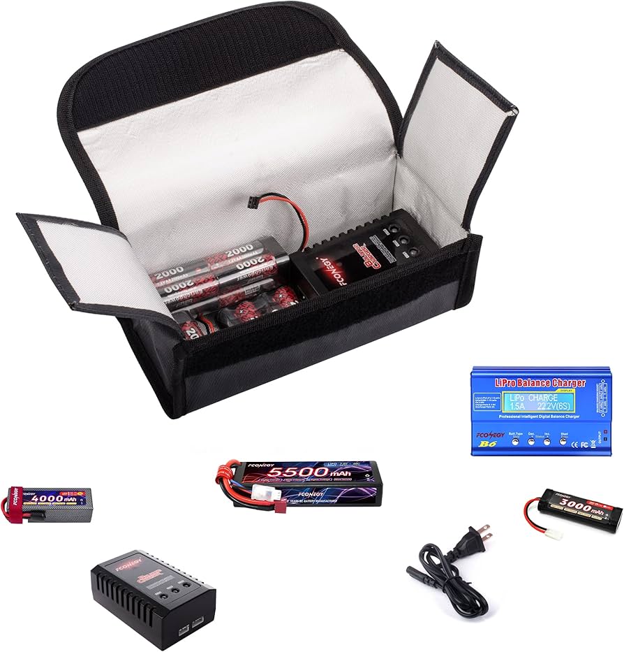 81WkaYrEemL._AC_UF894,