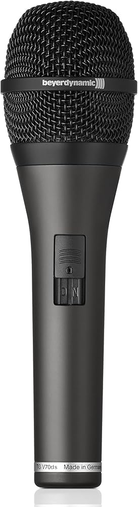 Amazon | BeyerDynamic べイヤーダイナミック TOURING GEARシリーズ