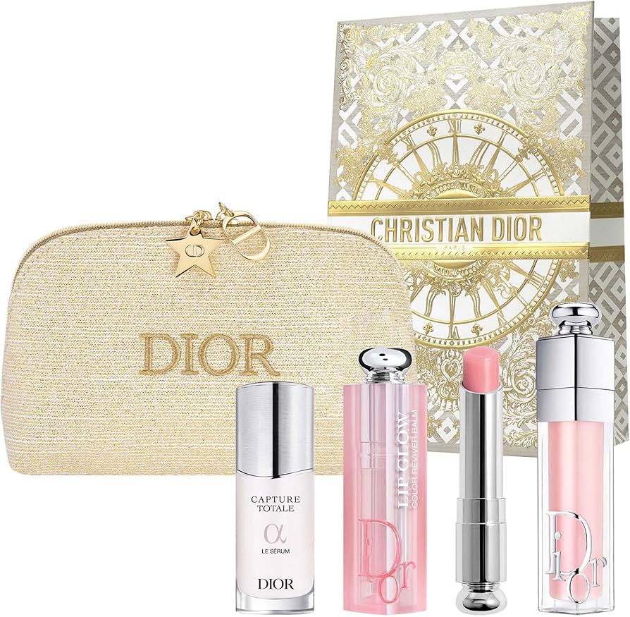 Amazon.co.jp: 【国内正規品】DIOR ディオール ホリデー オファー