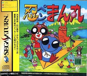 81WomTfxtzL._AC_UF350,