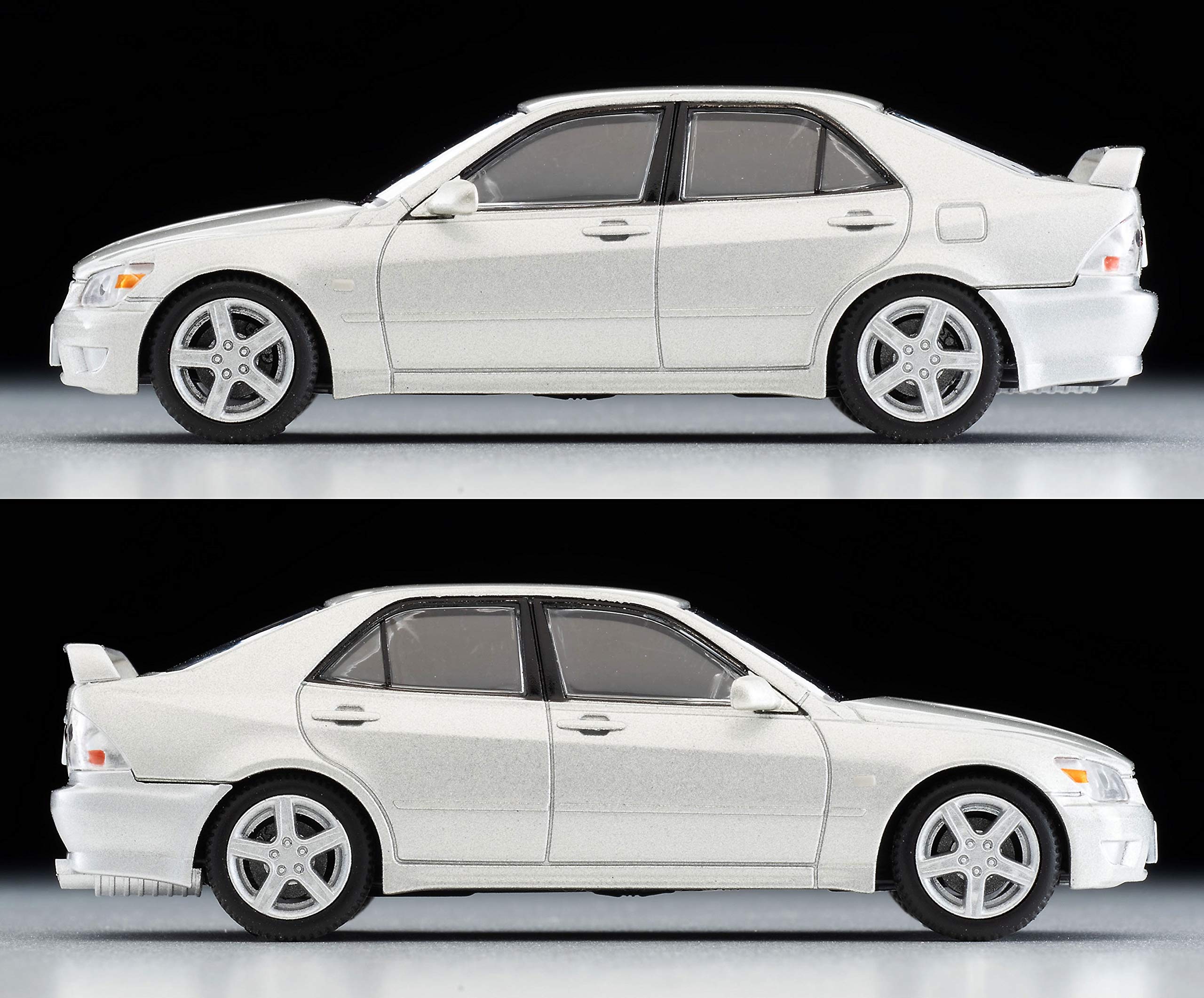 Amazon | トミーテック (TOMYTEC) トミカリミテッドヴィンテージ ネオ