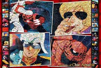 81Wq3OmrnbL._AC_UF350,