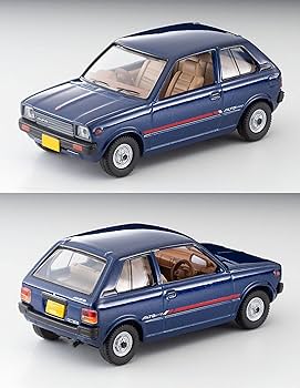 Amazon | トミーテック (TOMYTEC) トミカリミテッドヴィンテージ ネオ