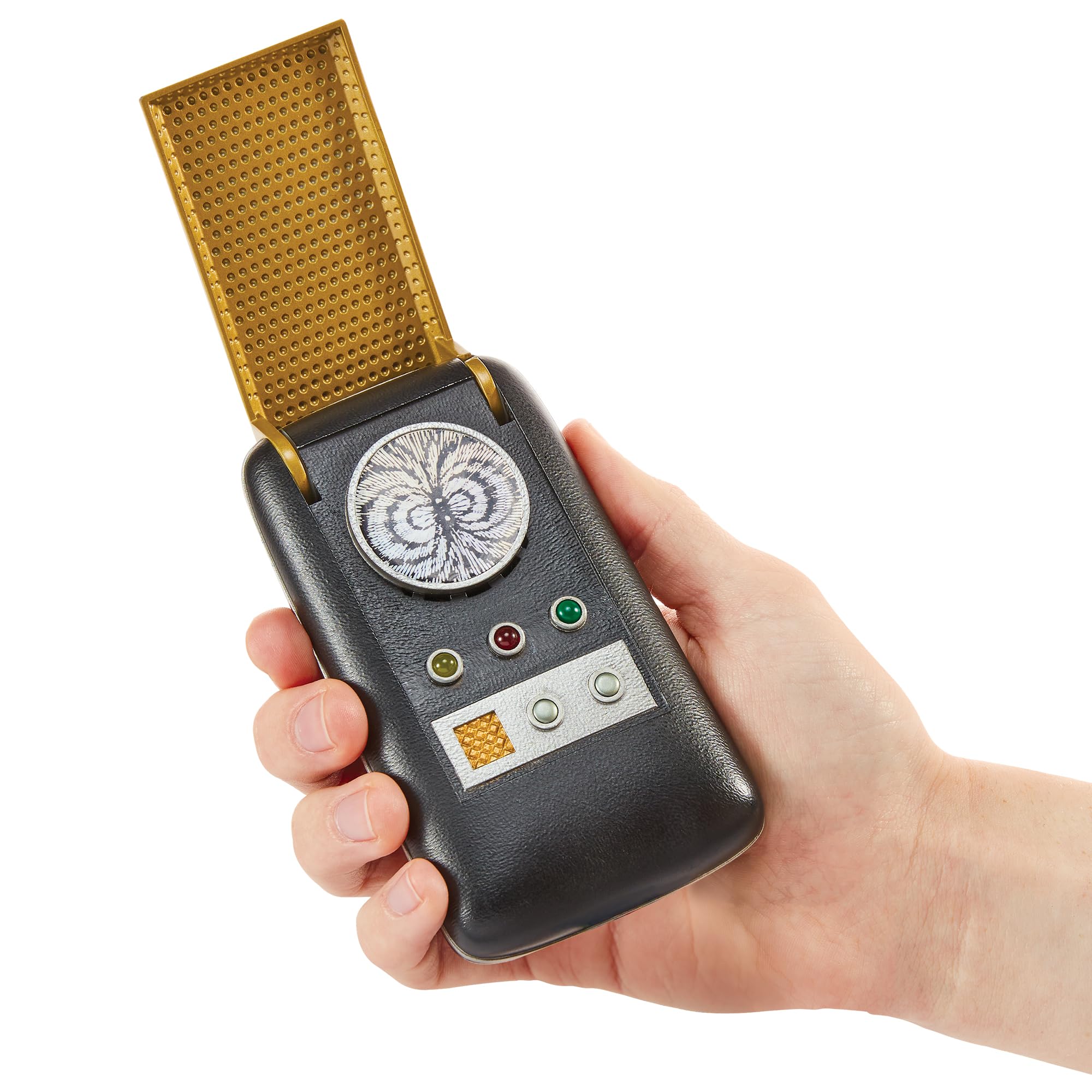 Amazon.co.jp: PlayMates スタートレック オリジナルシリーズ