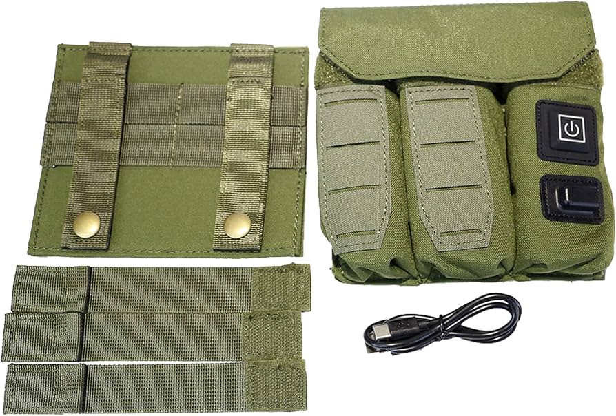 Amazon.co.jp: ﾏｶﾞｼﾞﾝｳｫｰﾏｰﾎﾟｰﾁ9M 9M系ﾏｸﾞ3本収納可[#5361WA3-9M