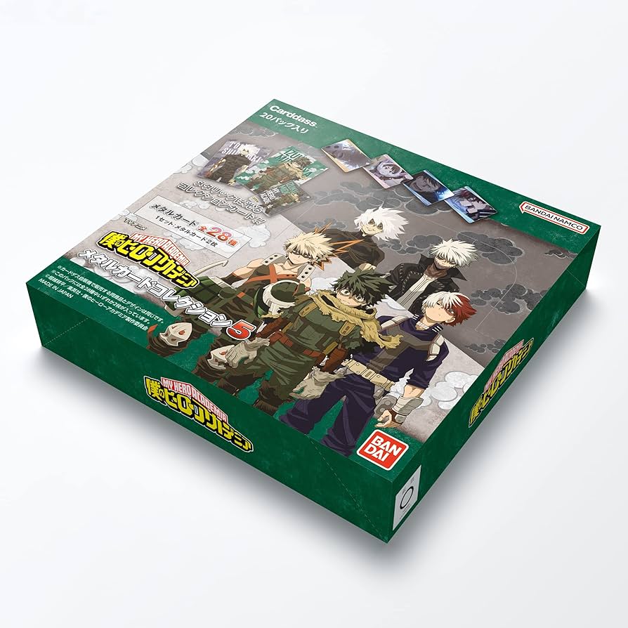 81Wz-P3oTAL._AC_UF894,