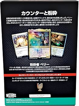 81WzfAKKOYL._AC_UF350,