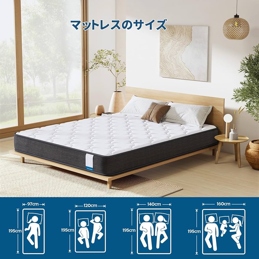 81X-fIdtRxL._AC_UF894,