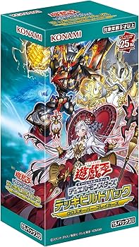 81X2r9JSQpL._AC_UF350,