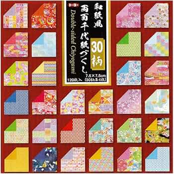 81X7qyRSKXL._AC_UF350,