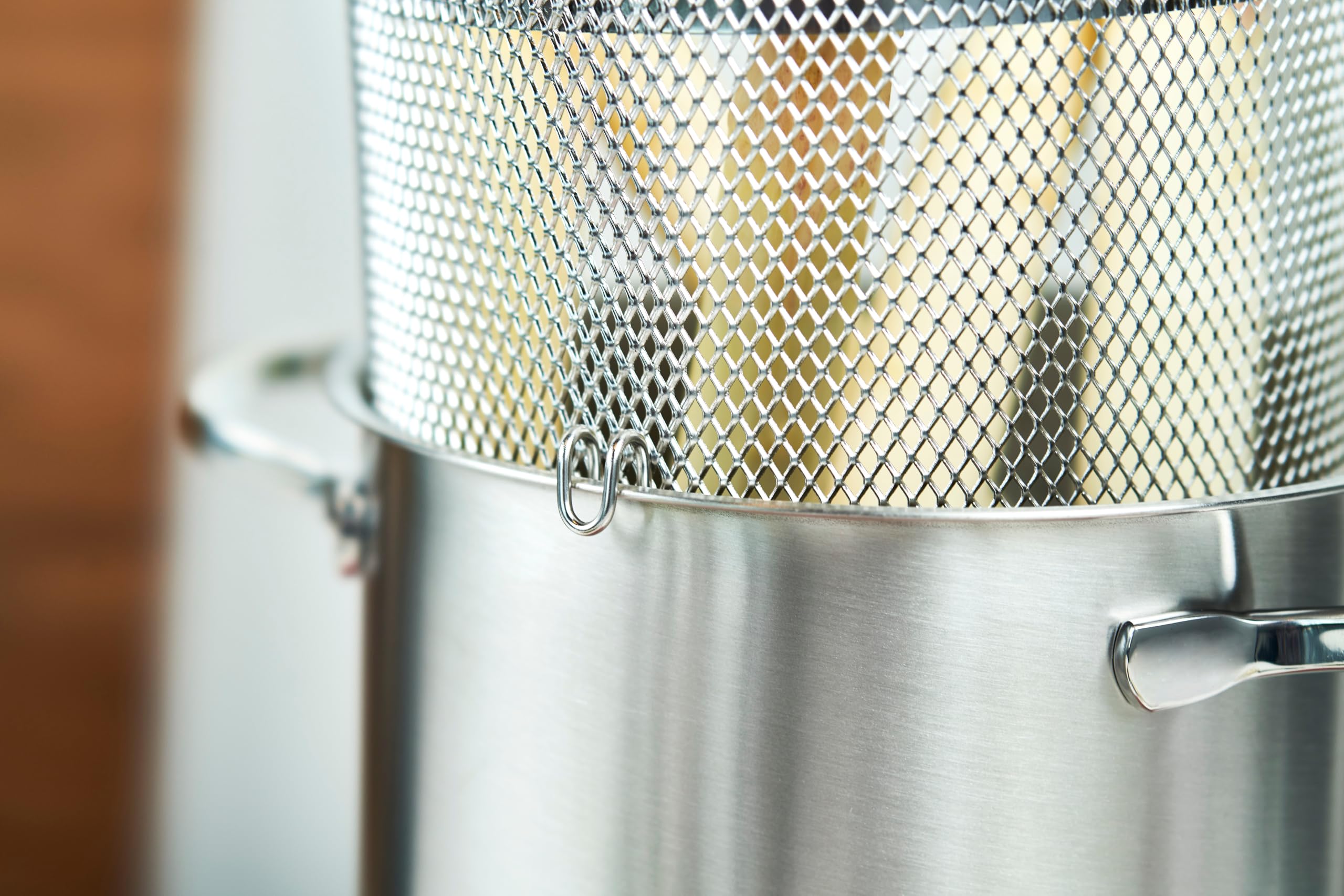 Amazon｜Zwilling ツヴィリング 「 ツインスペシャル パスタ