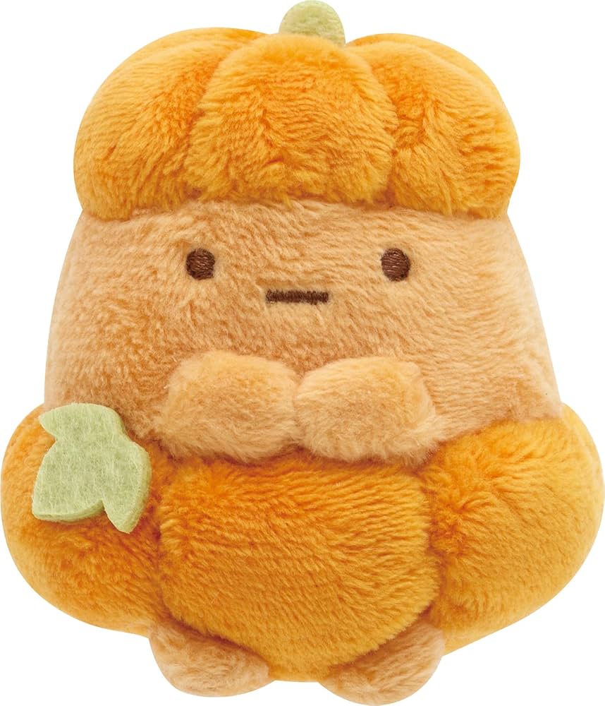 81X9XUrMwXL._AC_UF894,