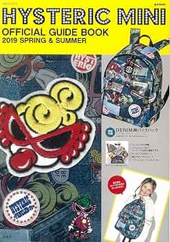 81XDndsCseL._AC_UF350,