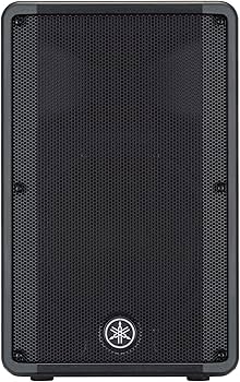 Amazon | ヤマハ YAMAHA ラウドスピーカー CBR12 | フルレンジ | 楽器