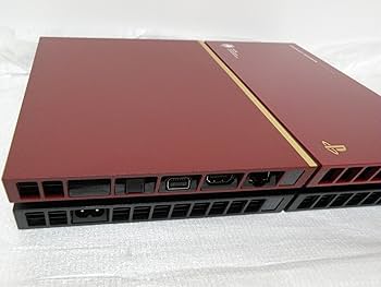 Amazon.co.jp: PlayStation 4 METAL GEAR SOLID V LIMITED PACK THE