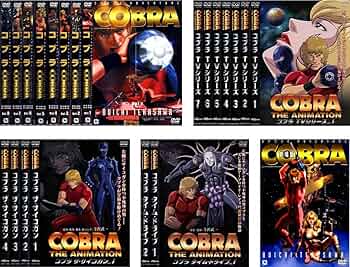 81XK7Ojey5L._AC_UF350,