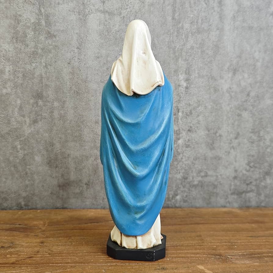 81XLvk09uqL._AC_UF894,