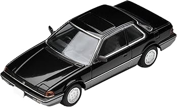 Amazon | トミカリミテッドヴィンテージ ネオ 1/64 LV-N145c ホンダ