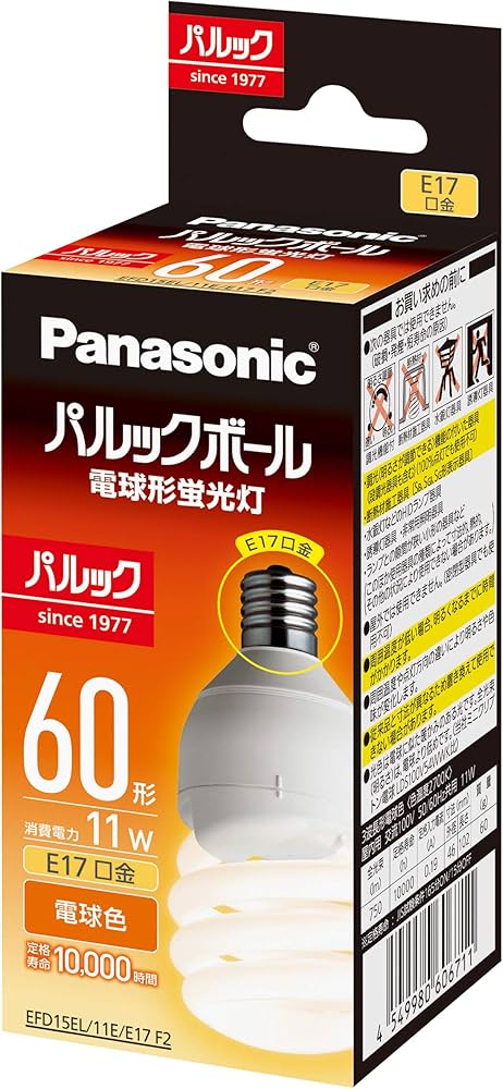 81XWSiJN47L._AC_UF894,