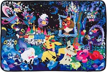 81Xc8RmvA5L._AC_UF350,