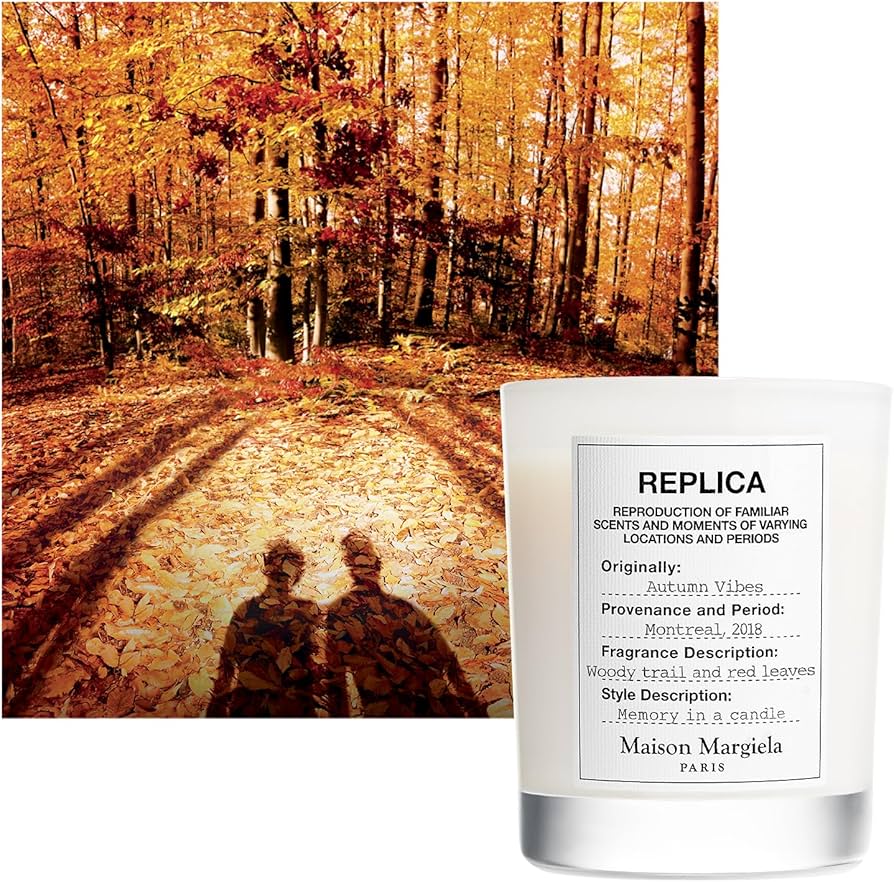 Amazon.co.jp: Maison Margiela(メゾンマルジェラ) - レプリカ