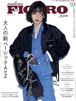 81XeW9kmqKL._AC_UF350,