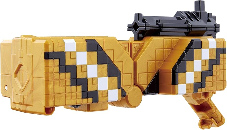 Amazon.co.jp: 動物戦隊ジュウオウジャー ジュウオウキューブ456 動物