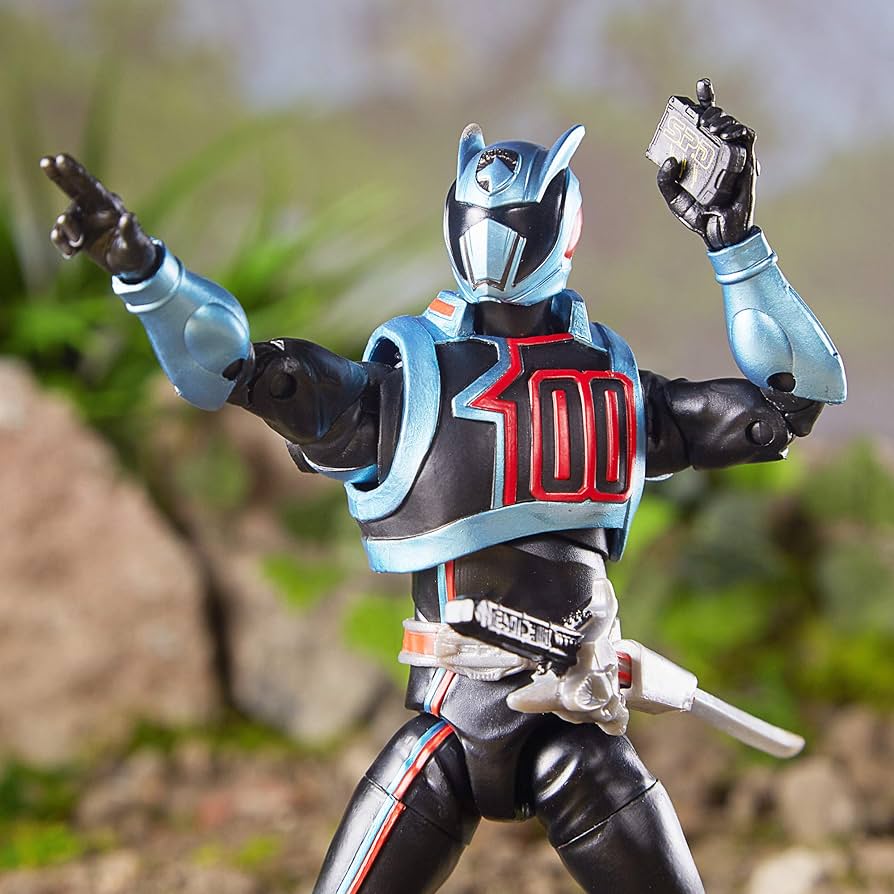 81Xh3PYezaL._AC_UF894,