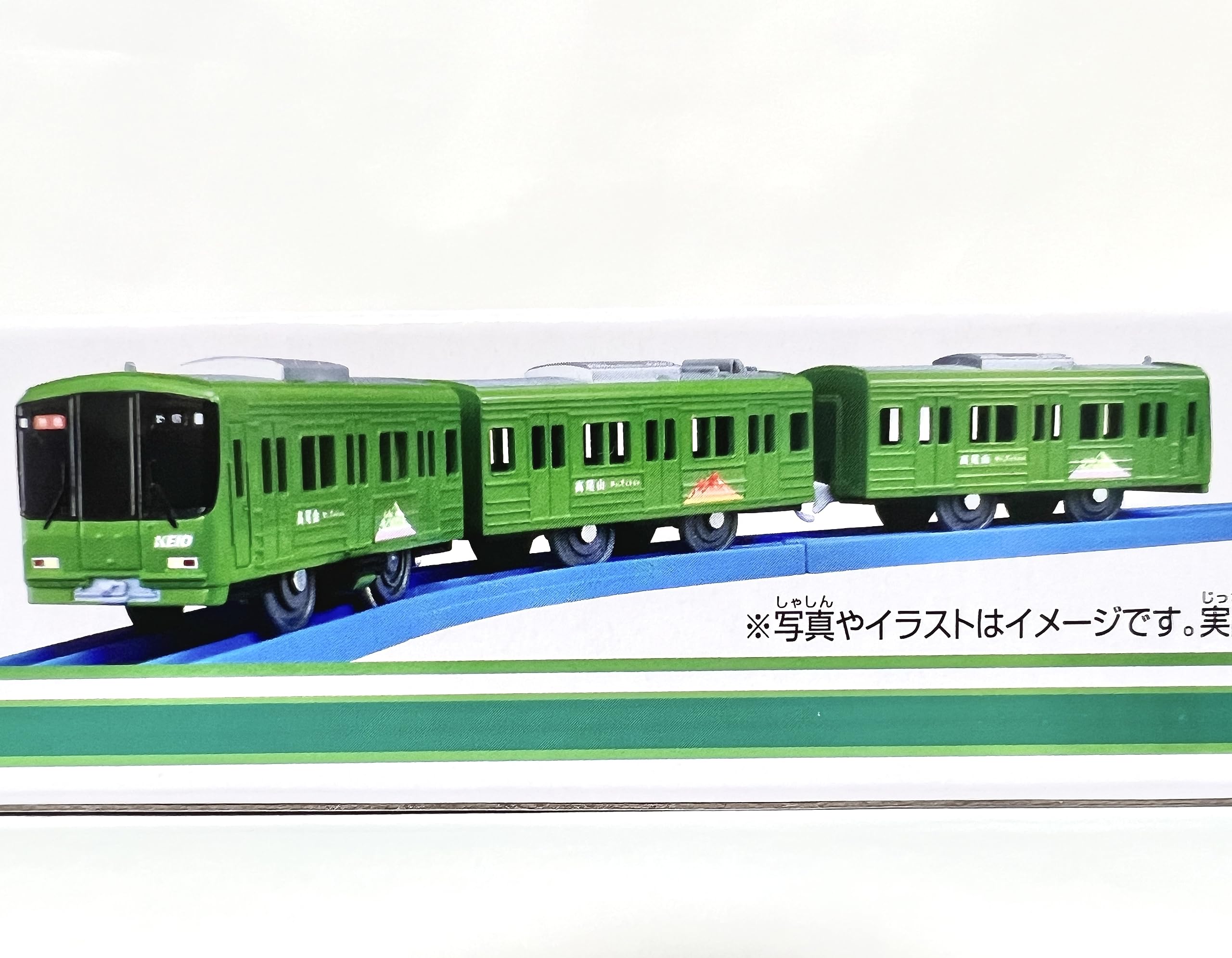 Amazon.co.jp: CONSTRUCT‐BOTS コンストラクトボッツ タカラトミー