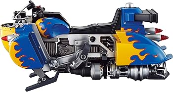 Amazon.co.jp: DESKTOP REAL McCOY ドラゴンボールZ 04 人造人間17号