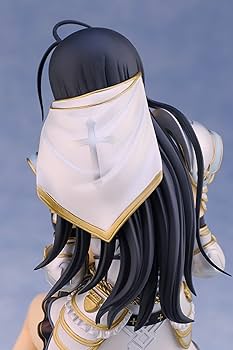 Amazon | シャイニング・レゾナンス ソニア・ブランシュ 1/7スケール