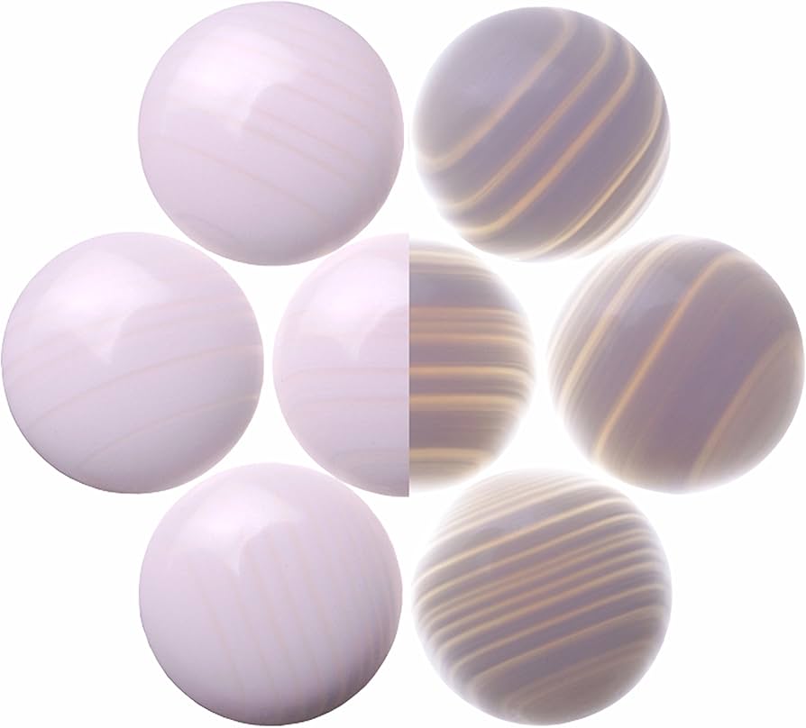 Amazon | 蛤碁石 厳選華印 (38号) | 囲碁 | おもちゃ