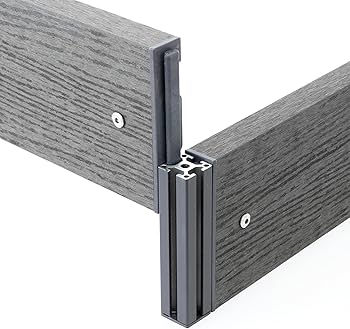 Amazon.co.jp: カインズ(CAINZ) 箱庭ガーデンフレームセット 100cm