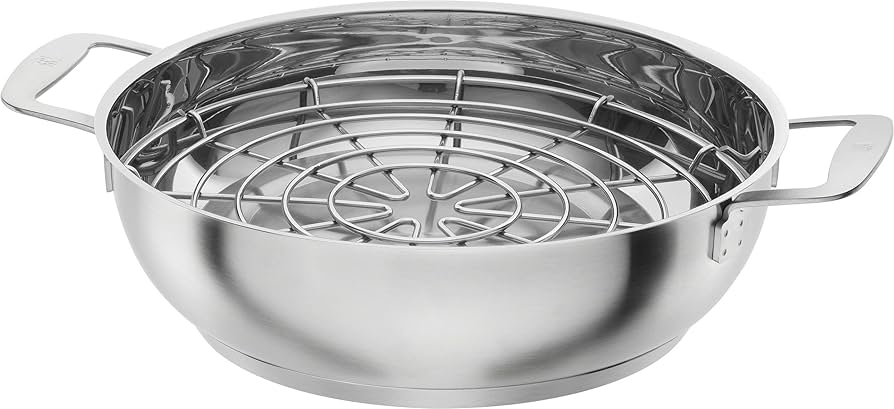 81XrsptgMtL._AC_UF894,