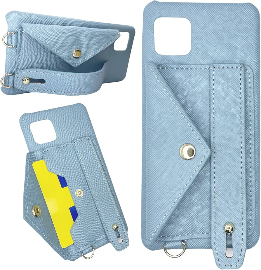 Amazon.co.jp: sh54b ケース AQUOS sense6 SH-54B / SHG05 スマホ